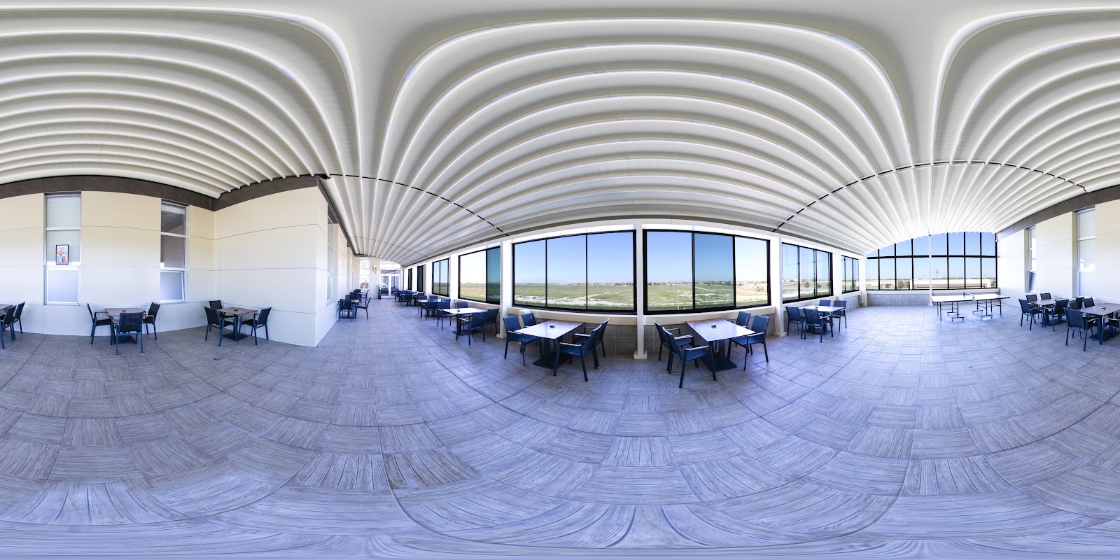 Karatay Termal Tatil Köyü — fotoğraf 10