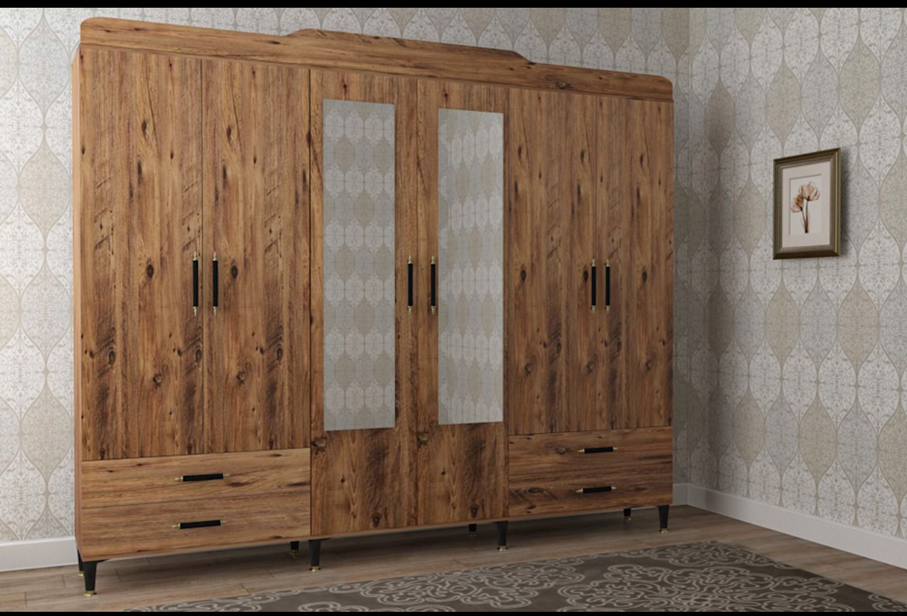 Karatekin Spot 2.el Eşya — fotoğraf 3