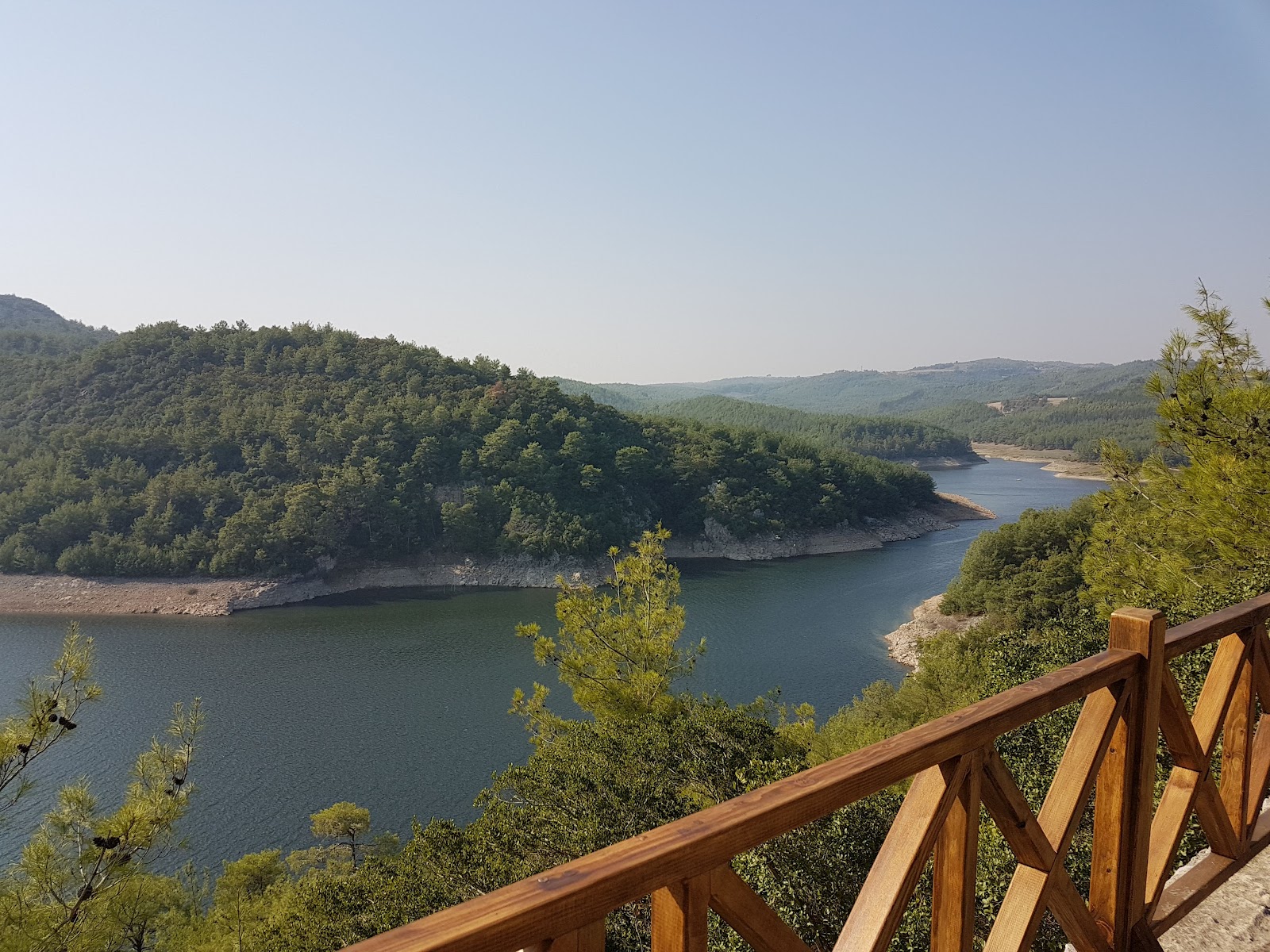 Karatepe Aslantaş Açık Hava Müzesi — fotoğraf 2