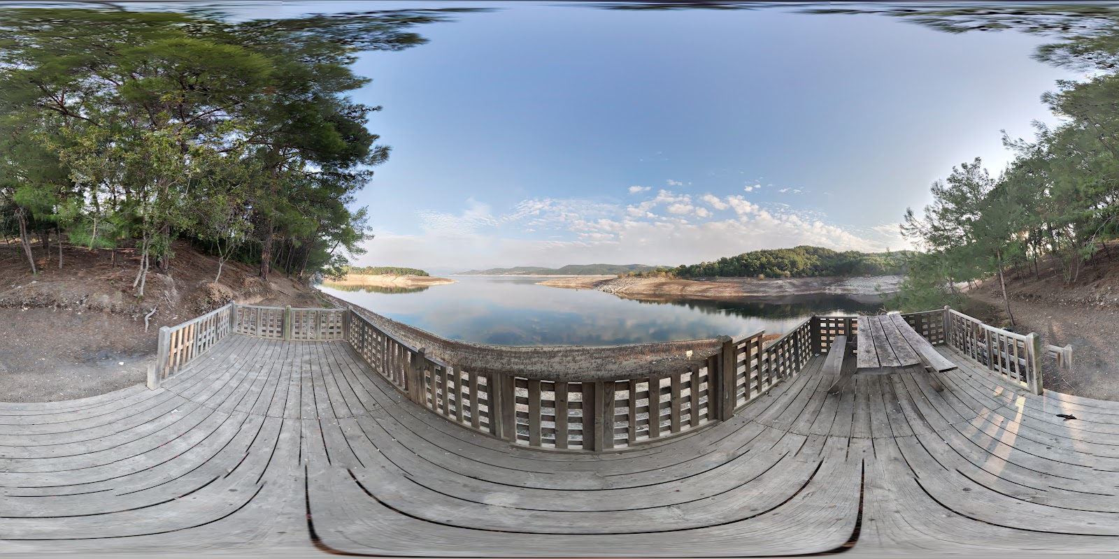 Karatepe Aslantaş Açık Hava Müzesi — fotoğraf 5