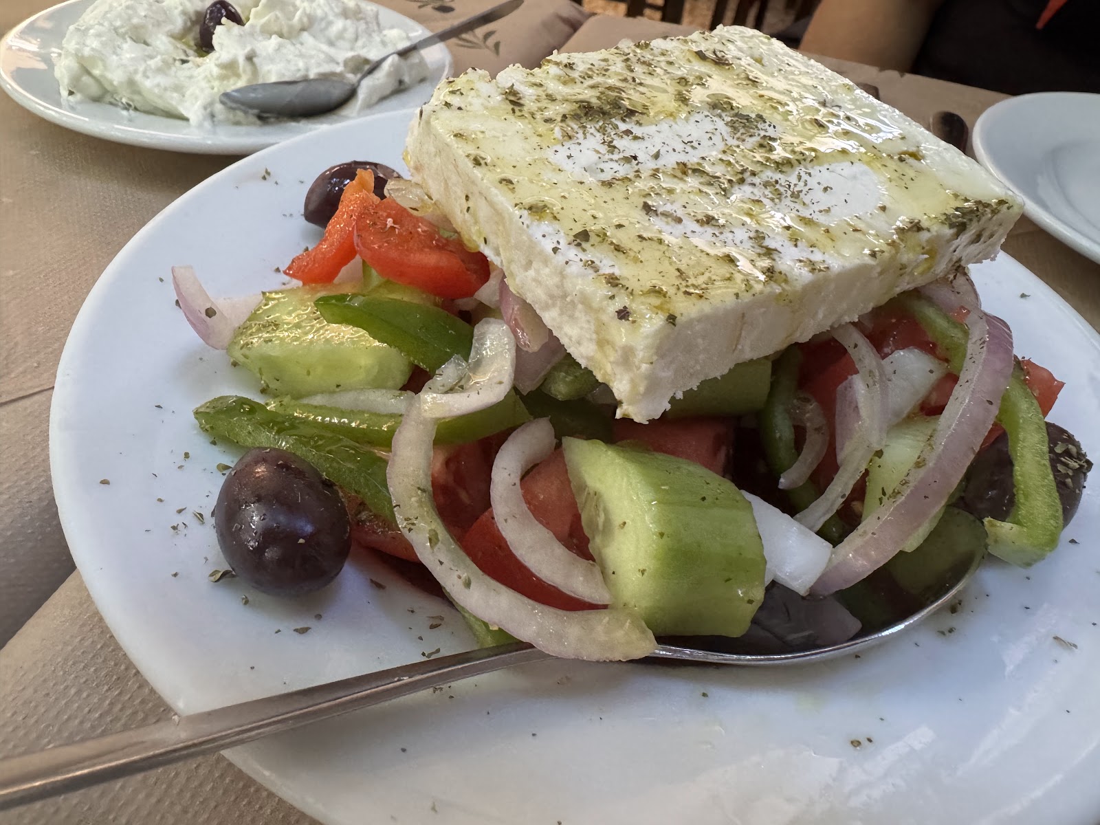 Karavitis — photo 11