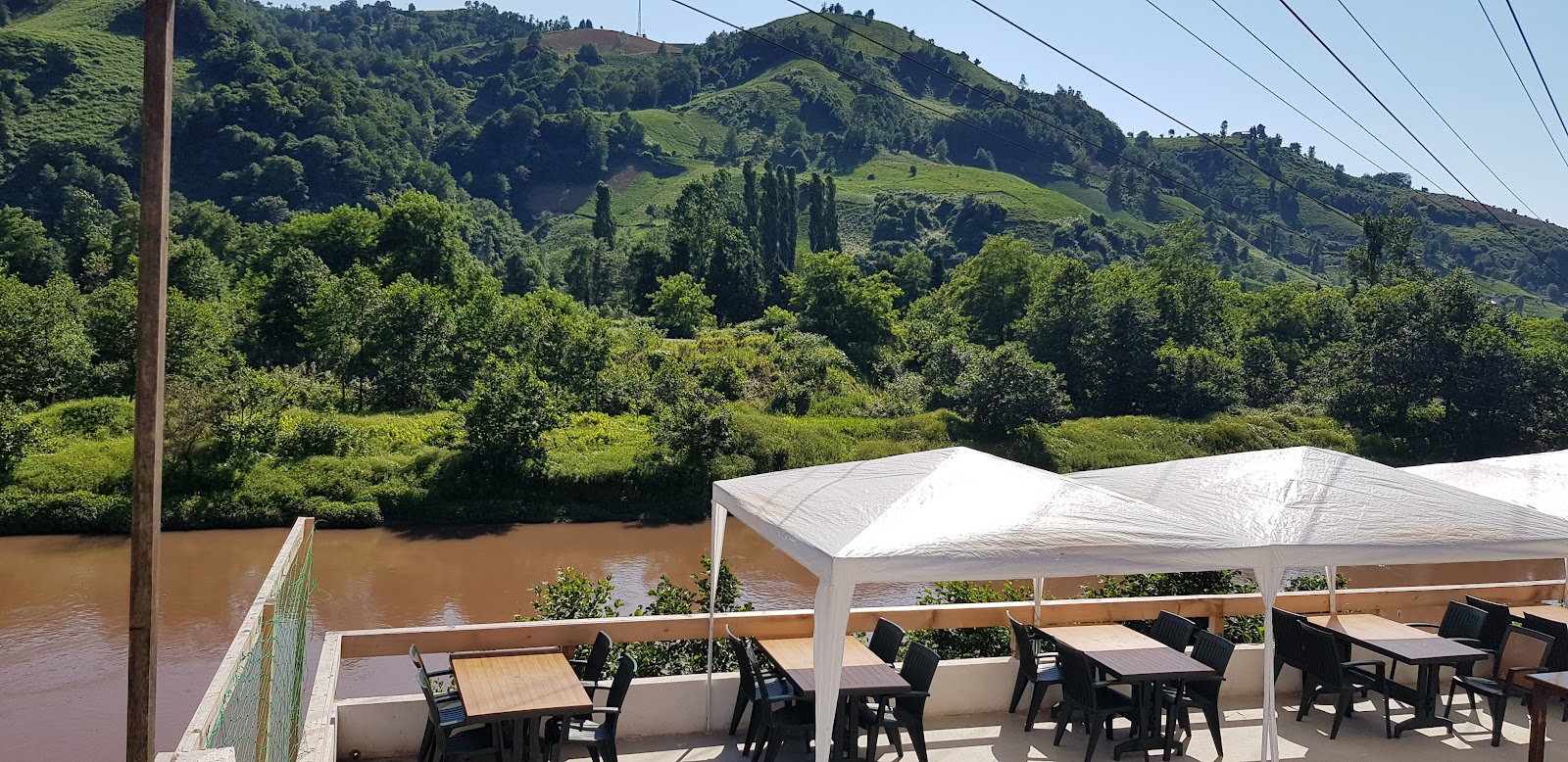 Kardak Bizim Et Yeri — fotoğraf