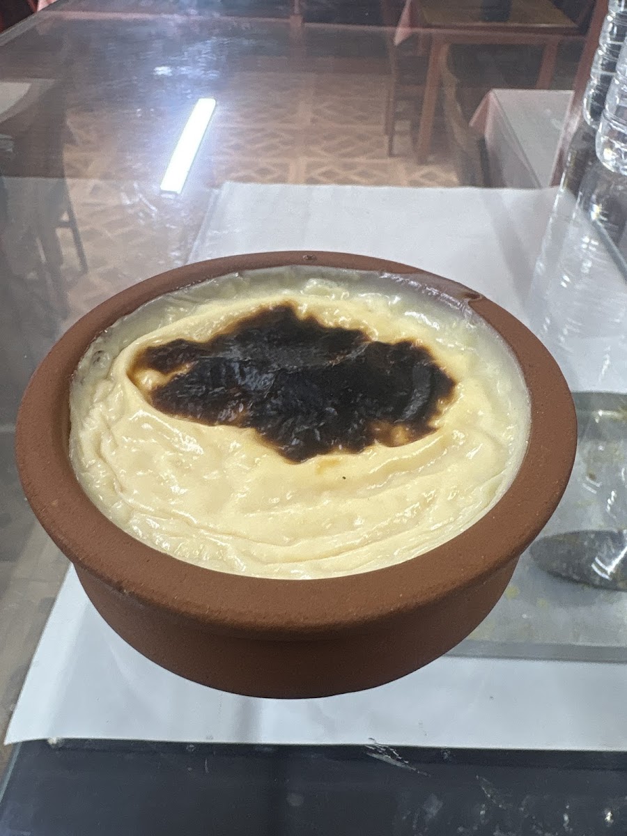 Kardak Bizim Et Yeri — fotoğraf 2