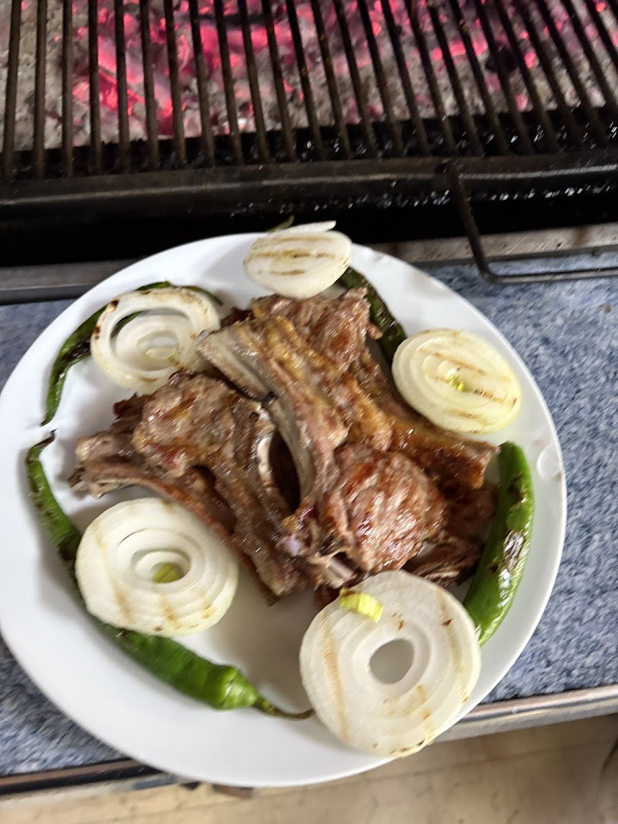 Kardak Bizim Et Yeri — fotoğraf 6