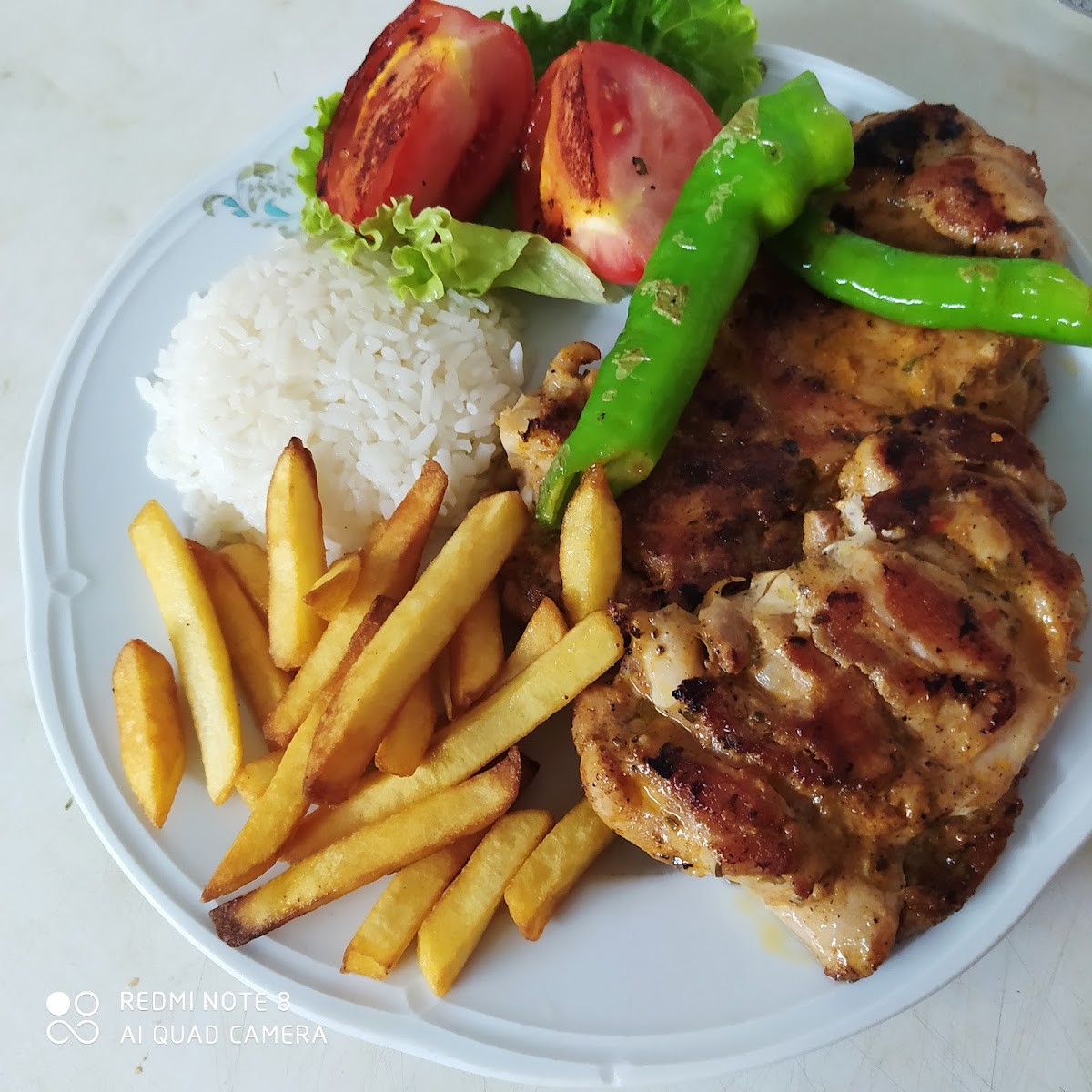 KARDELEN BALIK EVİ — fotoğraf 4