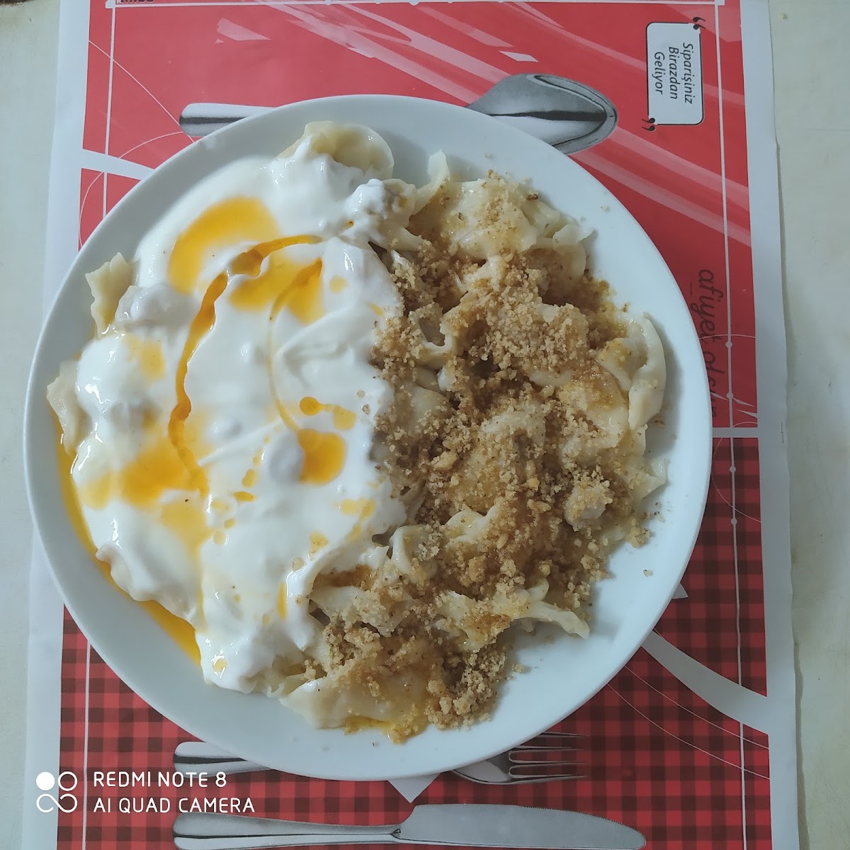 KARDELEN BALIK EVİ — fotoğraf 8