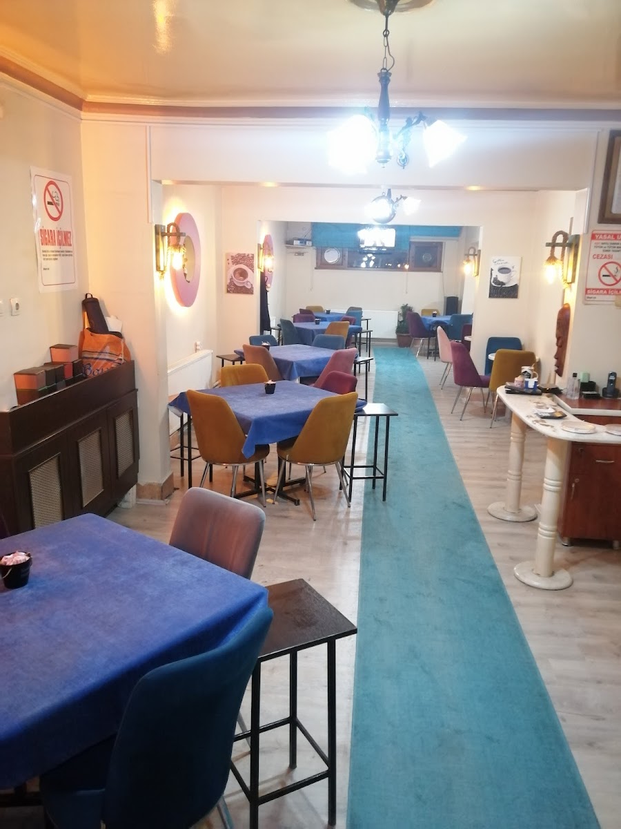 Kardelen — fotoğraf