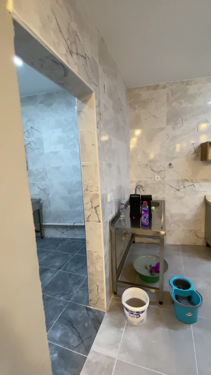 Kardeşler Et ve Mangal — photo 2