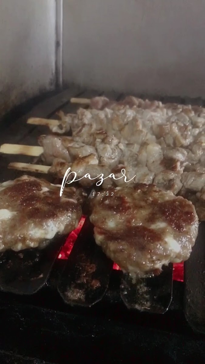 Kardeşler Et ve Mangal — photo 3