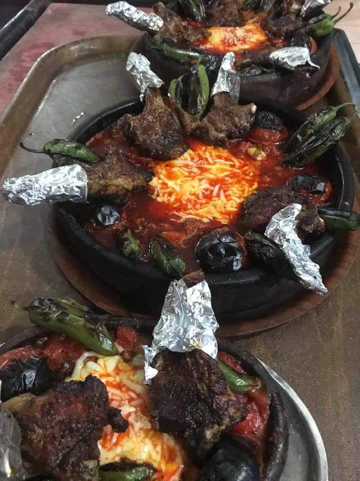 Kardeşler Kebap — photo 4