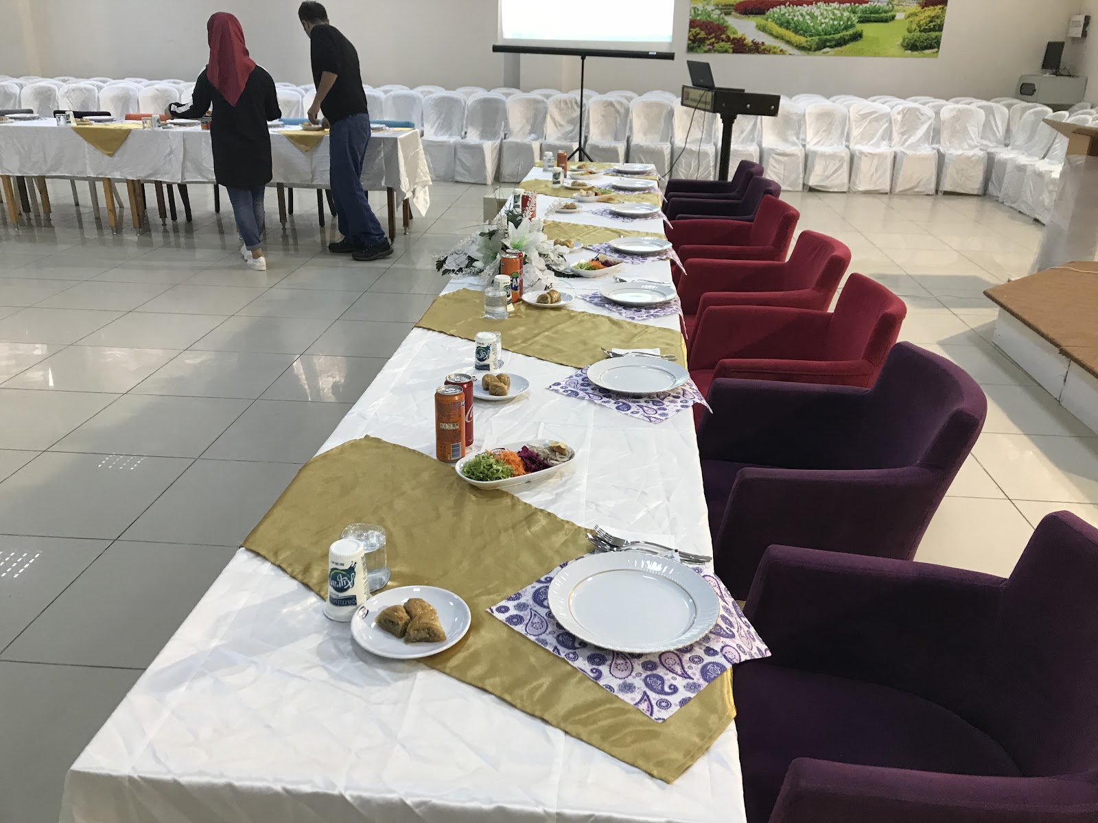 Kardeşler Pide Salonu — photo 2