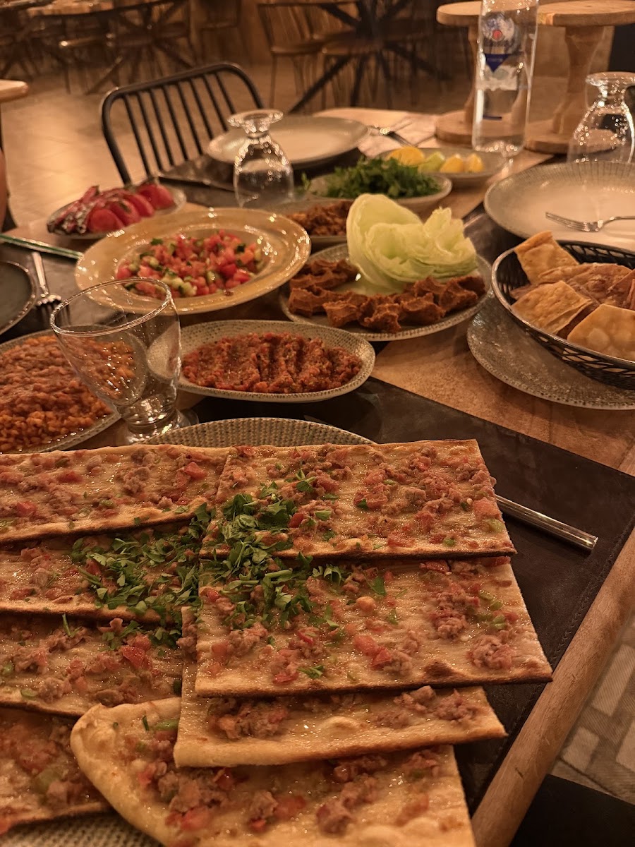 Kardeşler Restoran — photo 11