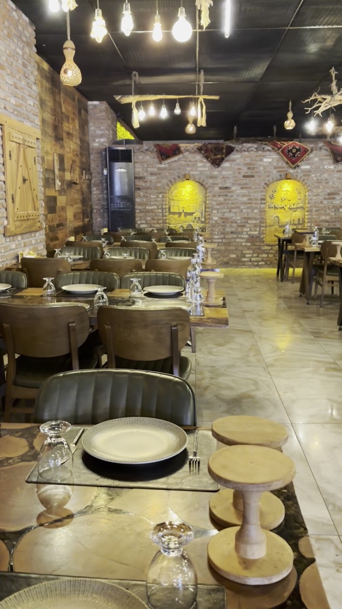 Kardeşler Restoran — photo 3