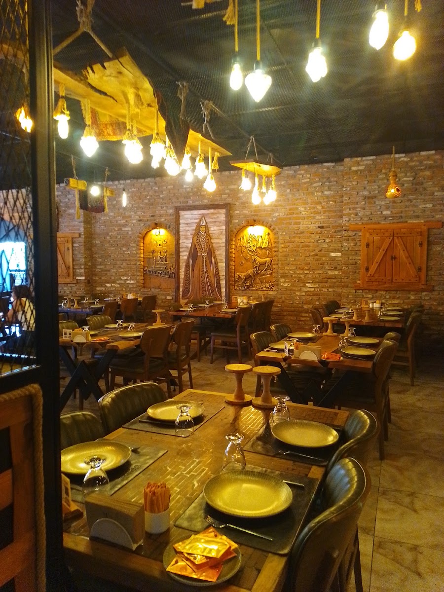 Kardeşler Restoran — photo 5
