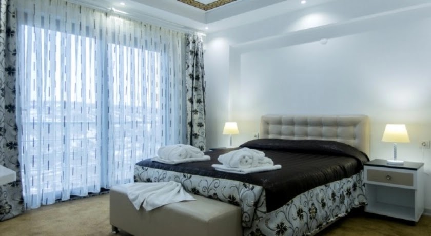Karen Thermal Residence — fotoğraf 4