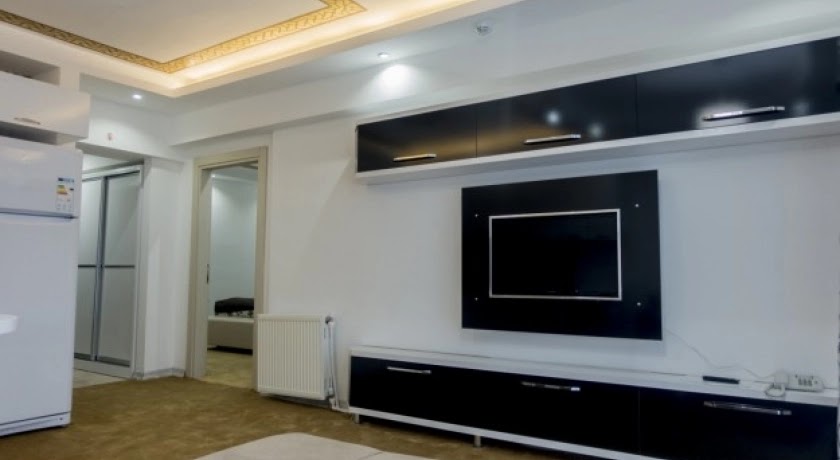 Karen Thermal Residence — fotoğraf 8