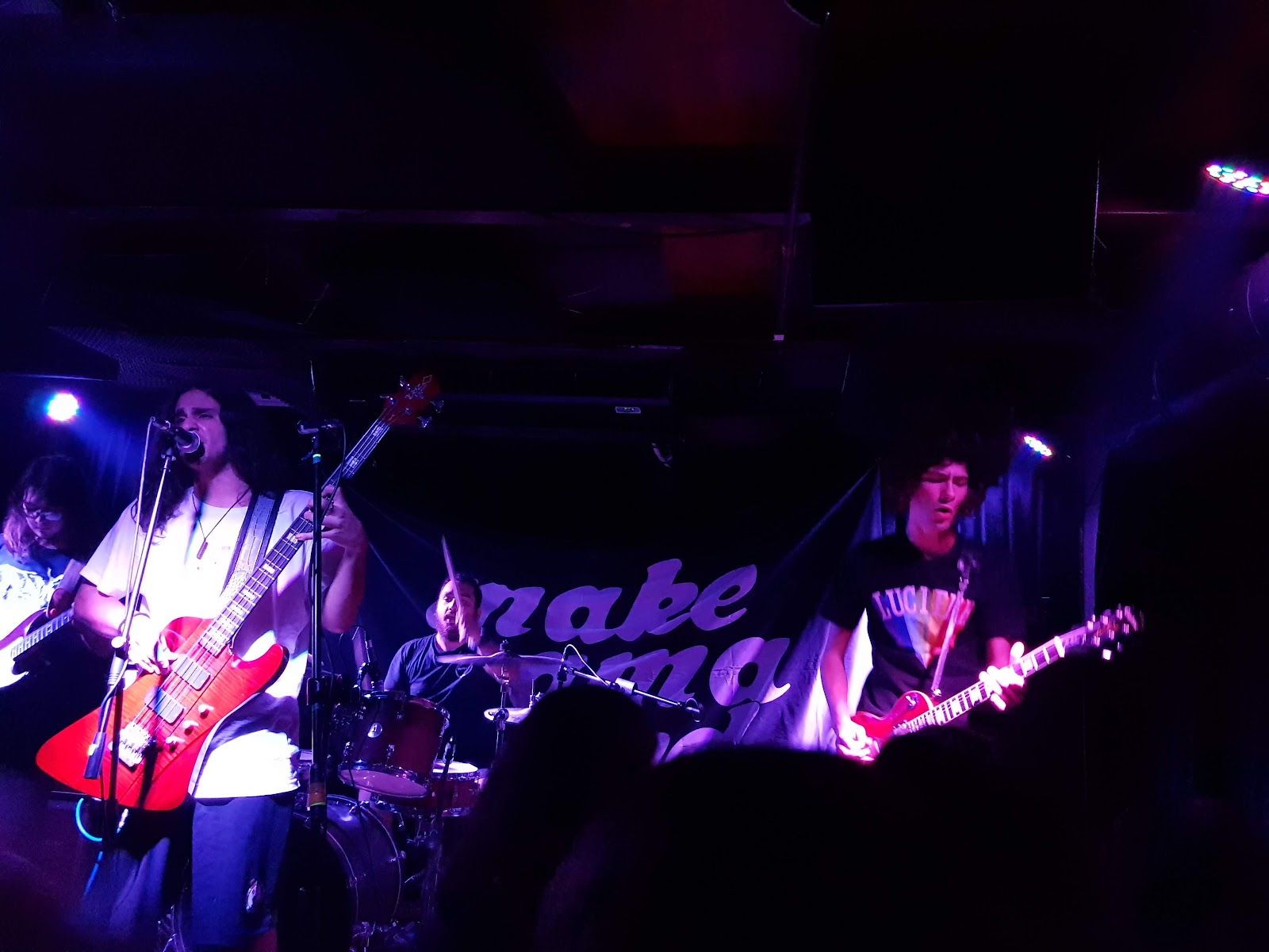 kargART — photo 2