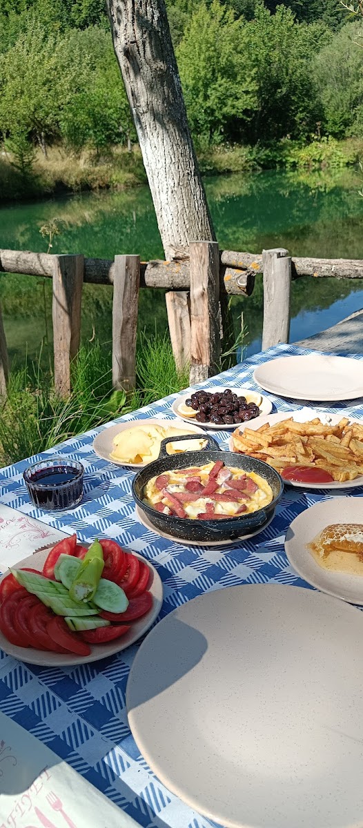 Kargı Tatil Köyü — fotoğraf 4