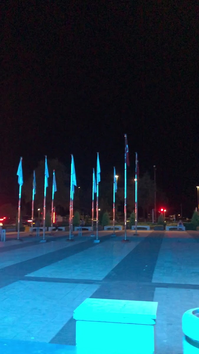 Karlıbel Hotel Atlıhan — fotoğraf 3