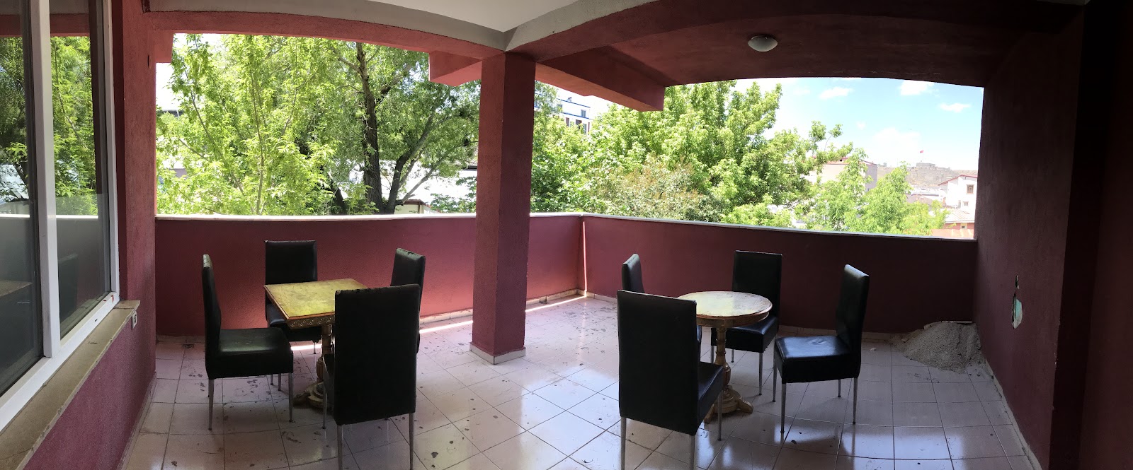 Kars Antep Pide Lahmacun Salonu — fotoğraf 5