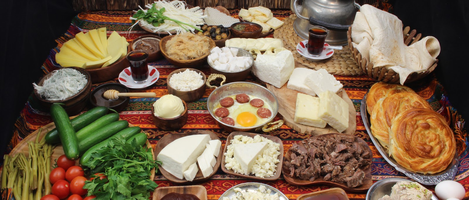 Kars Bakkaliyesi Erzurum — fotoğraf 3