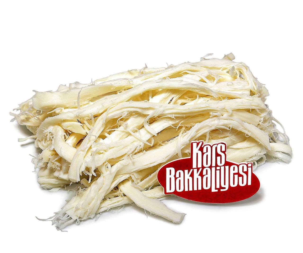 Kars Bakkaliyesi Erzurum — fotoğraf 5