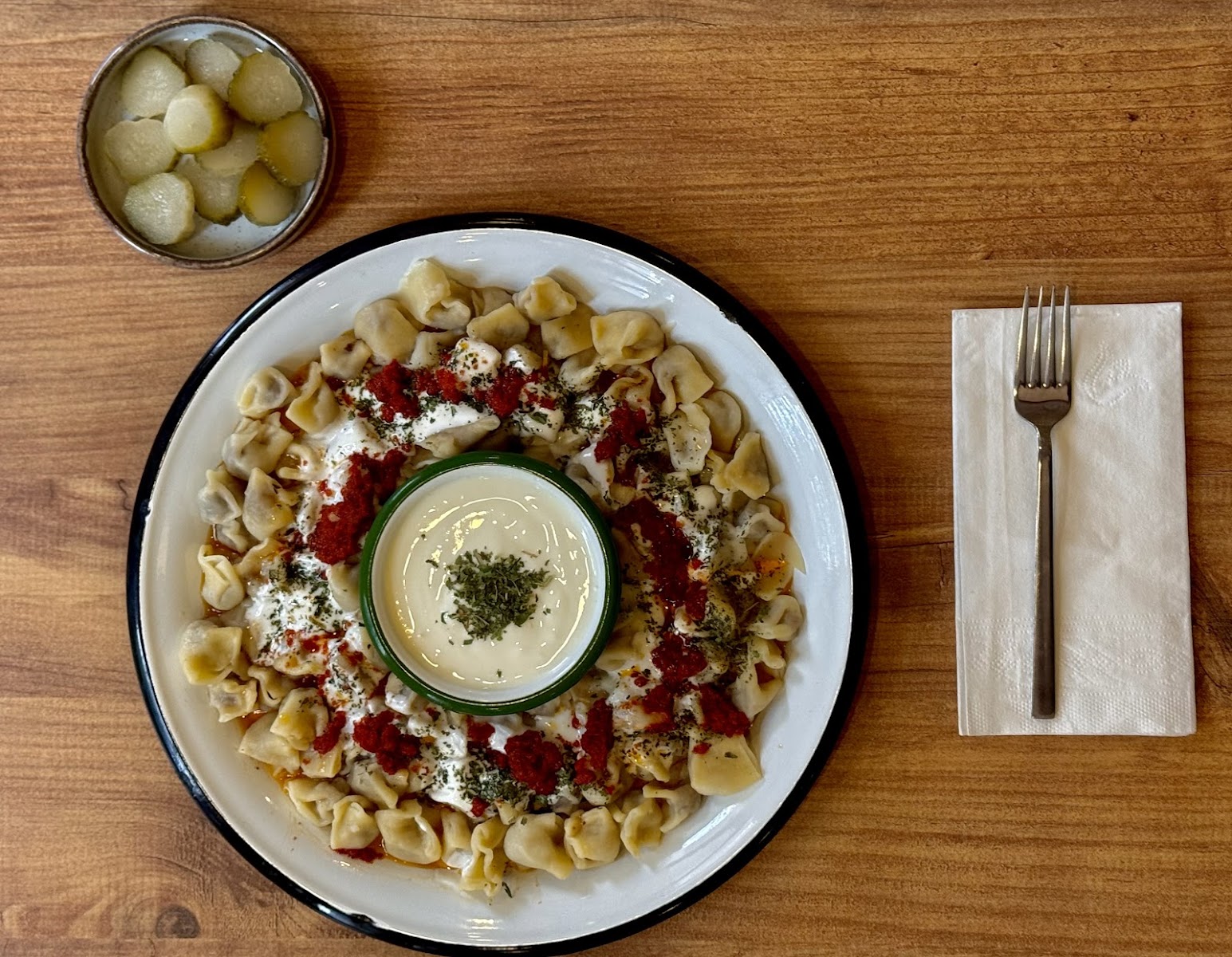 Kars Kahvaltı Evi — fotoğraf 2