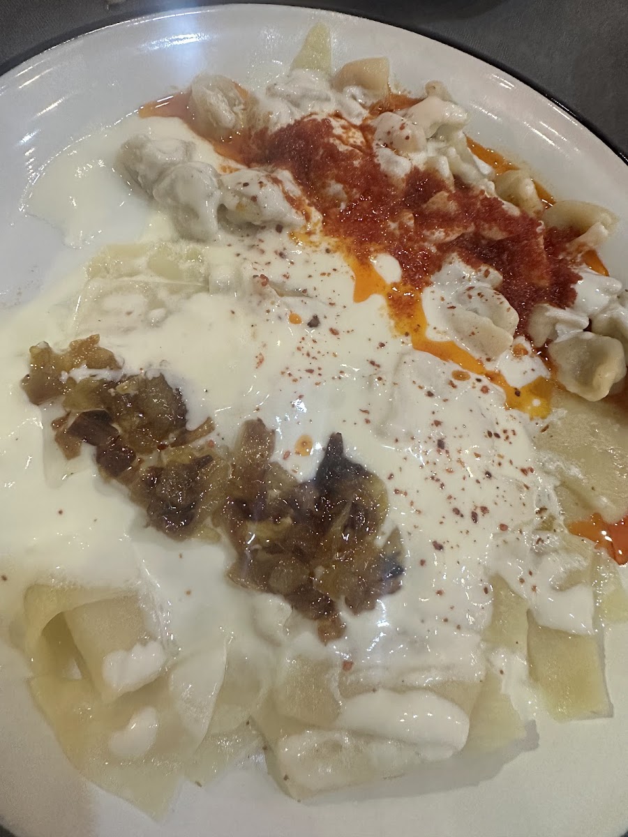 Kars Kaz Evi — fotoğraf 2