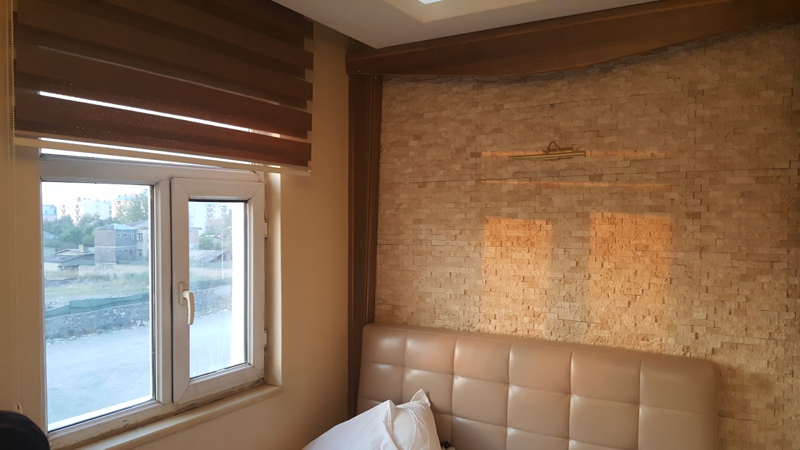 Kars Konak Hotel — fotoğraf 7