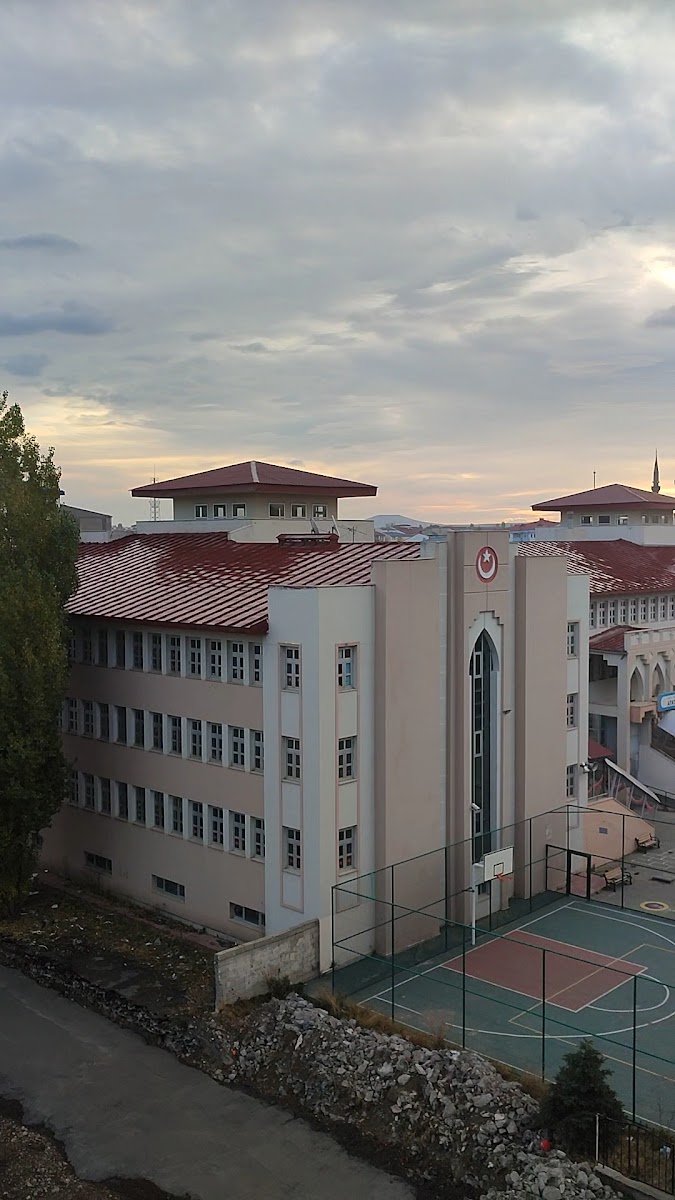 Kars Öğretmen Evi — fotoğraf 3