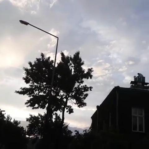 Kar's Otel — fotoğraf 3