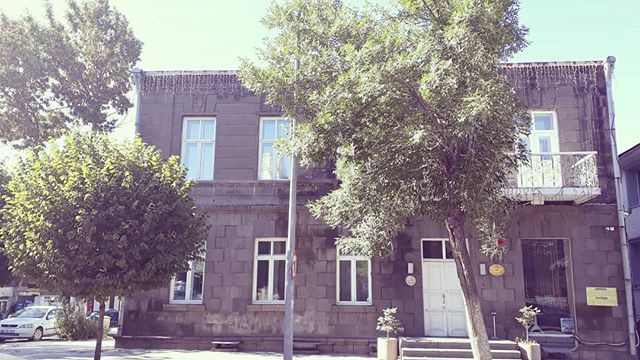 Kar's Otel — fotoğraf 5