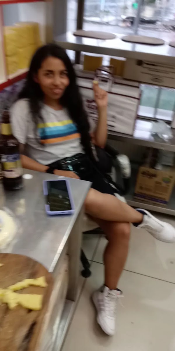 Kars Ozkar Süt Ürünleri — fotoğraf 3