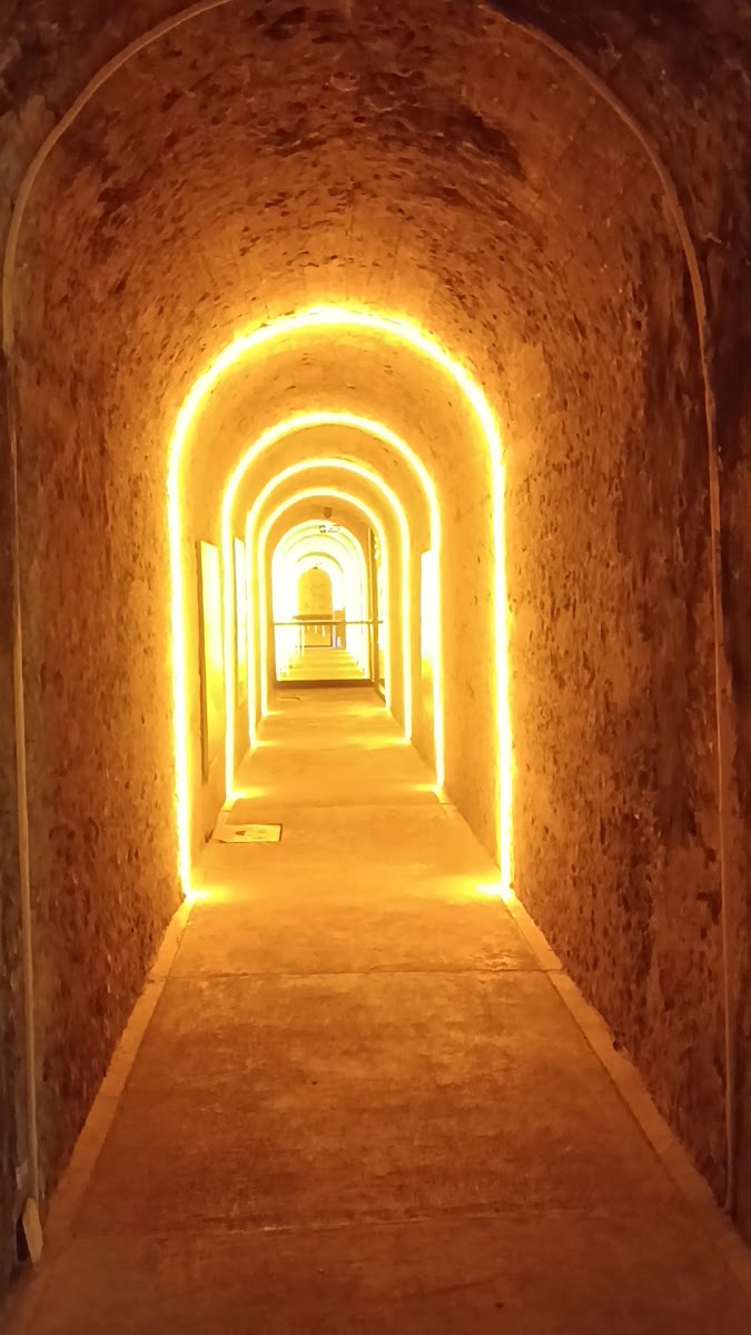 Kars Peynir Müzesi — fotoğraf 2