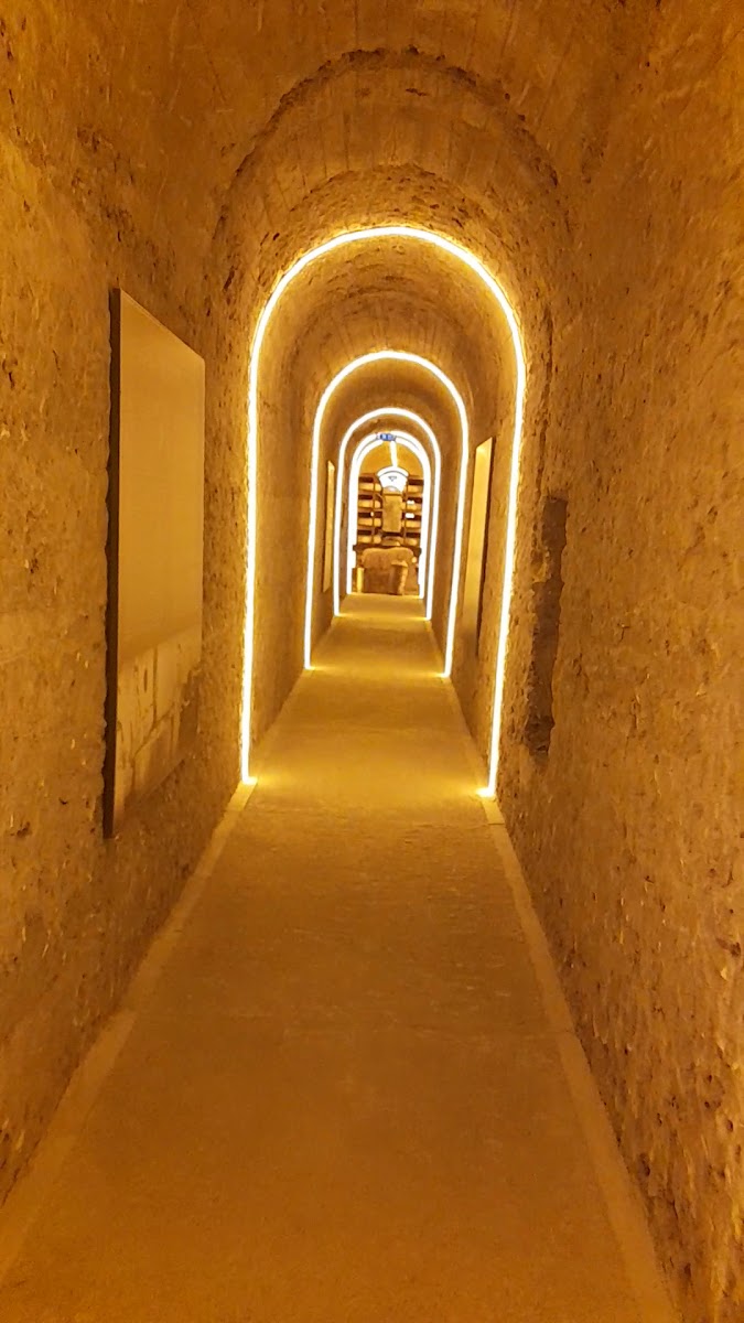 Kars Peynir Müzesi — fotoğraf 3