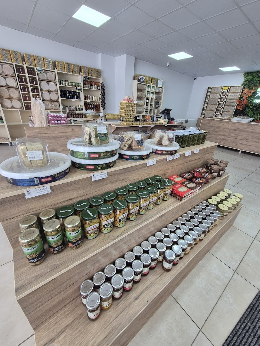 Kars Peynircisi — fotoğraf 4