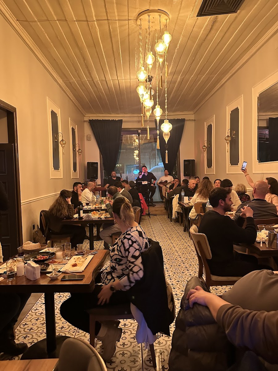 Kars Şehir Kulübü — fotoğraf 2