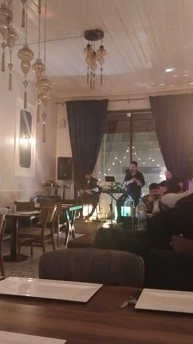 Kars Şehir Kulübü — fotoğraf 3