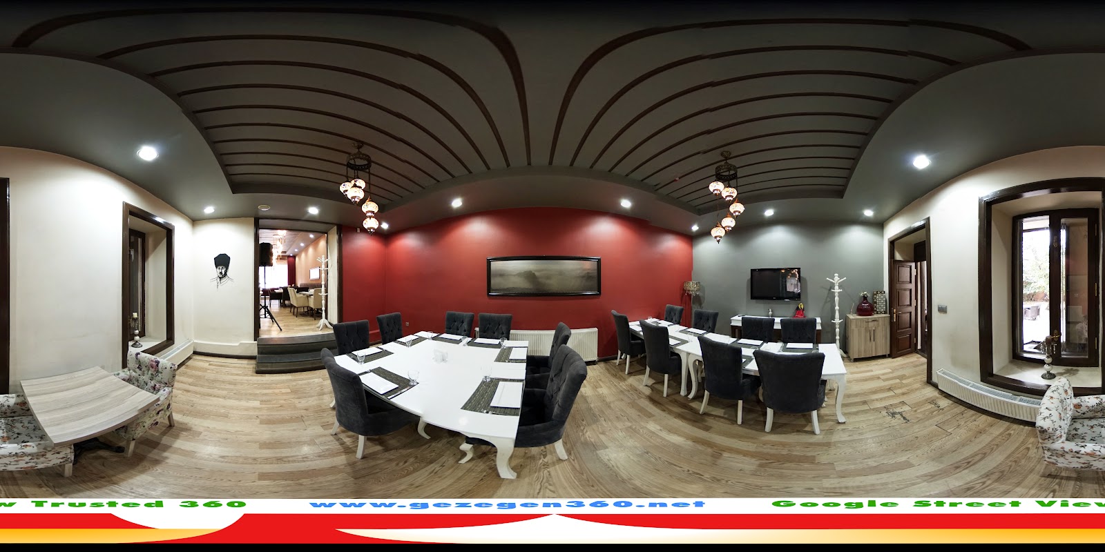 Kars Şehir Kulübü — fotoğraf 8