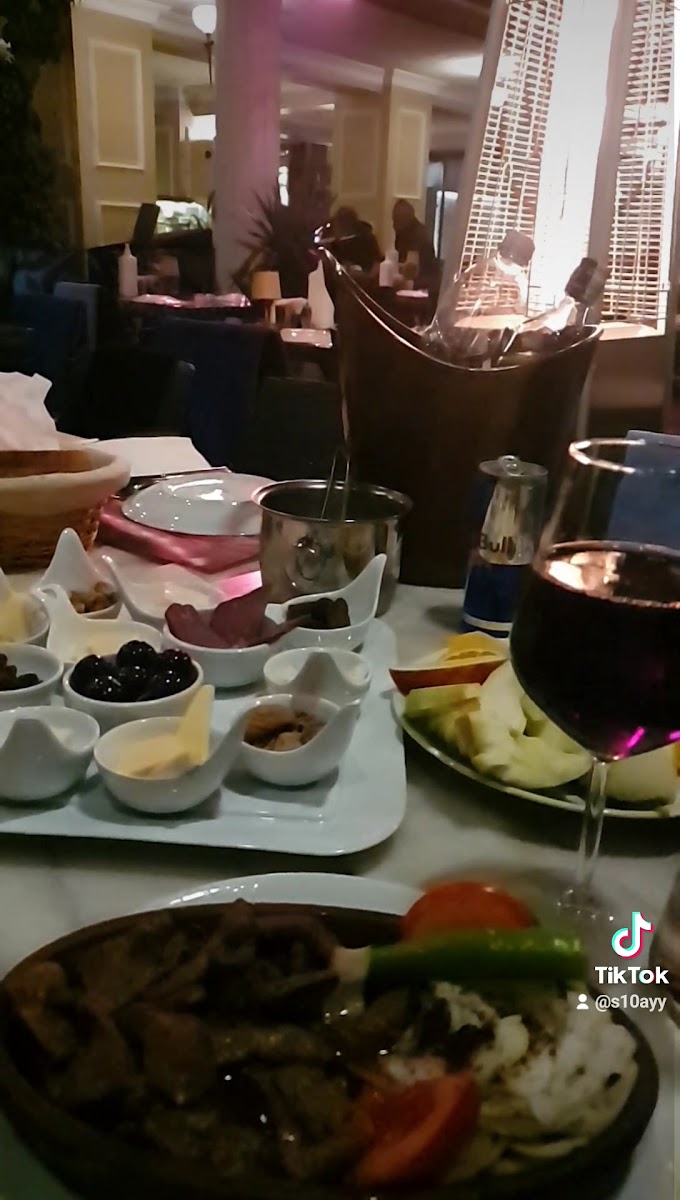 Karşı İstanbul — fotoğraf 3