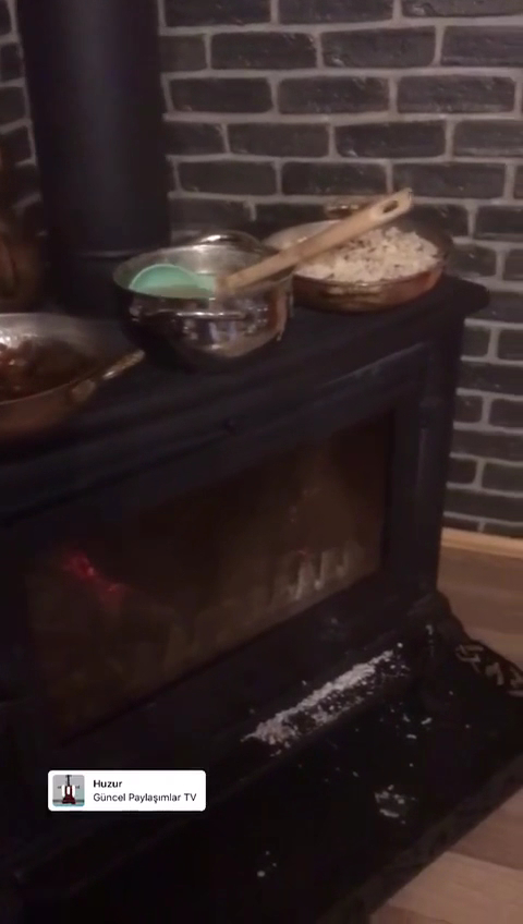 Karşıköy Bungalov — fotoğraf 3