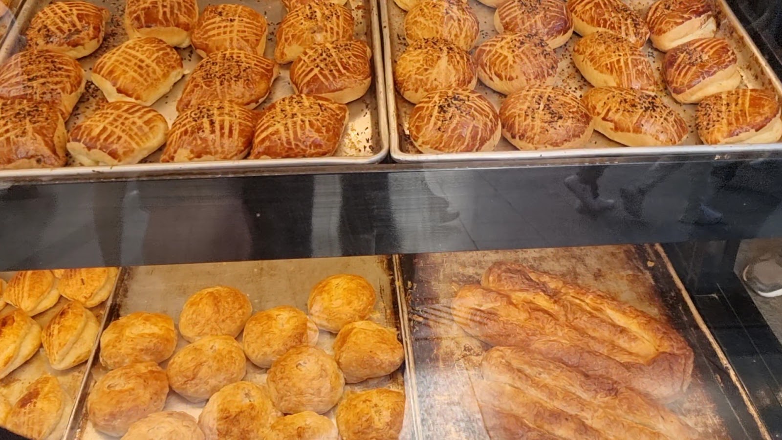 Karşıyaka Çarşısı — fotoğraf 3