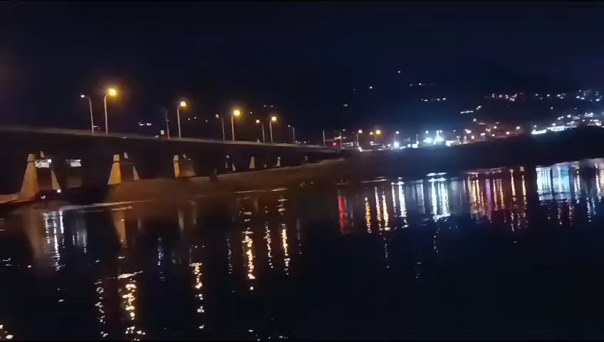 Karsu Et Balik Lokantasi — fotoğraf 3