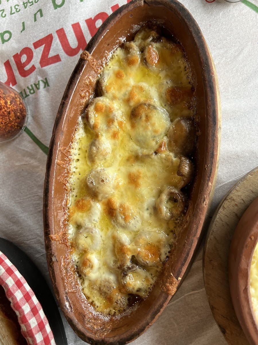 Kartepe Manzara Restaurant — fotoğraf 10