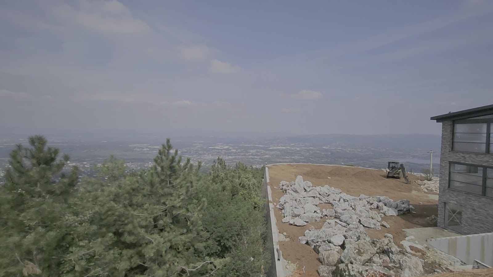 Kartepe Seyir Tepesi — fotoğraf 3