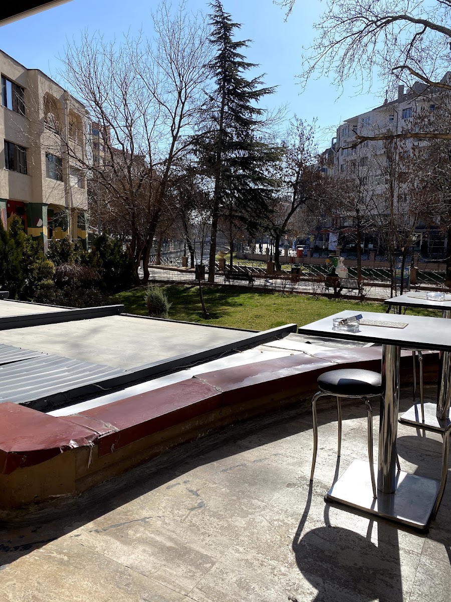 Karum Tost Evi — photo 5