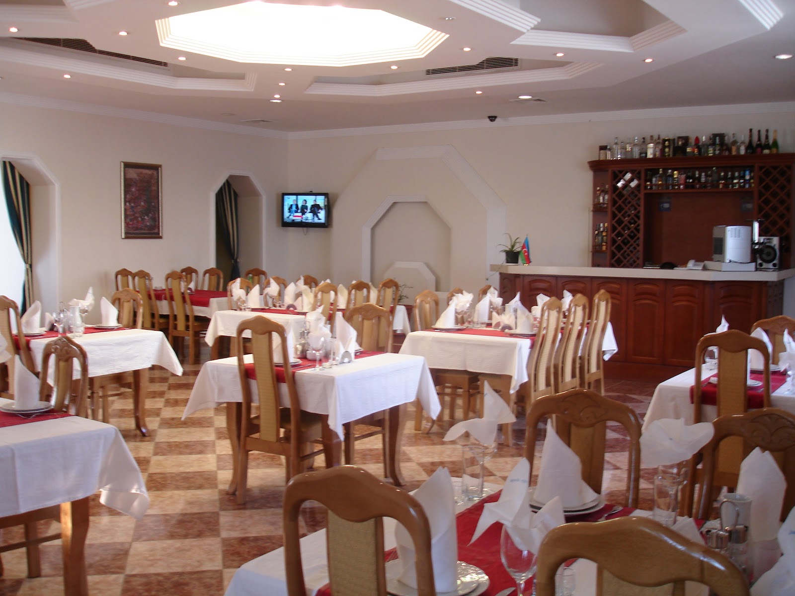 KarvanSaray — photo 7