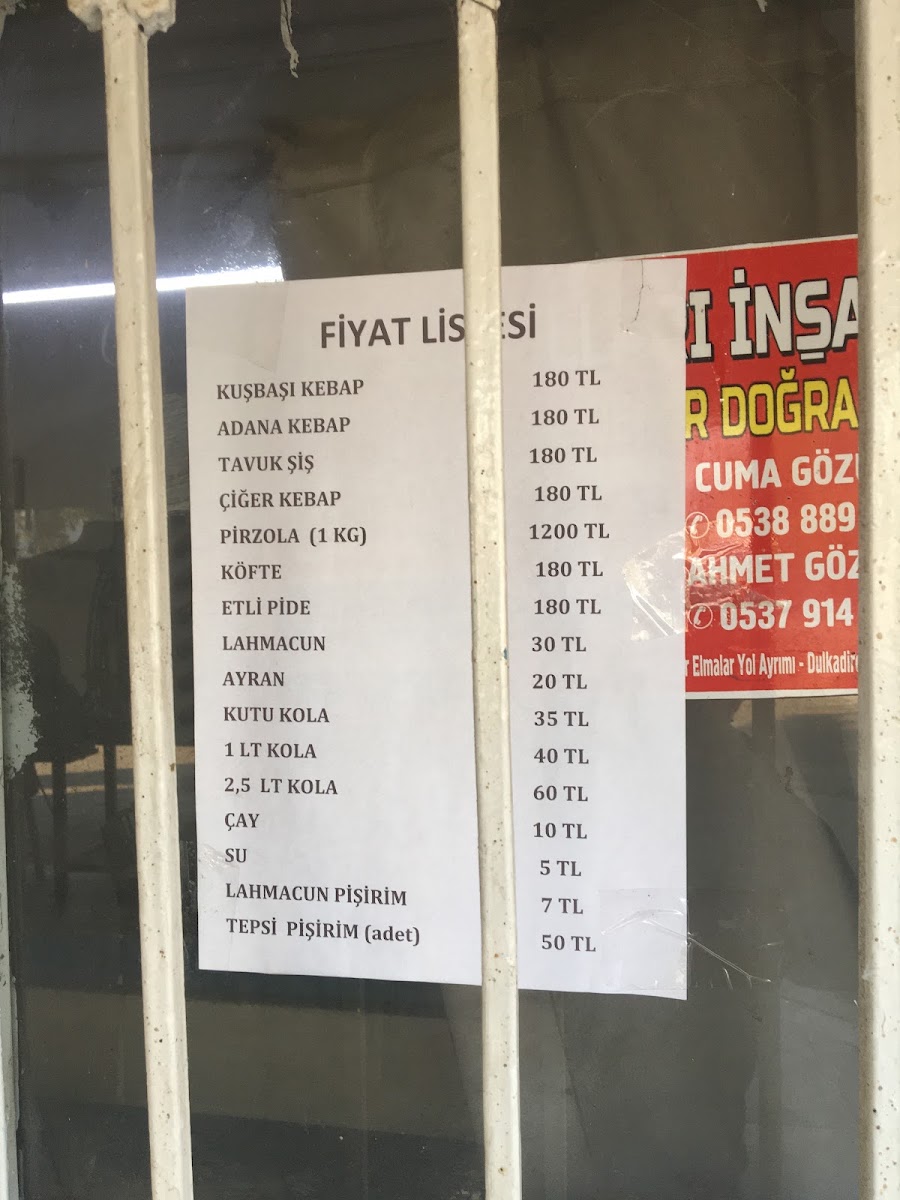 Kasap Halil Usta — photo 2