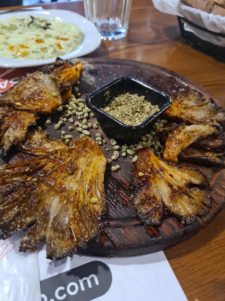Kasap Recep — photo 3