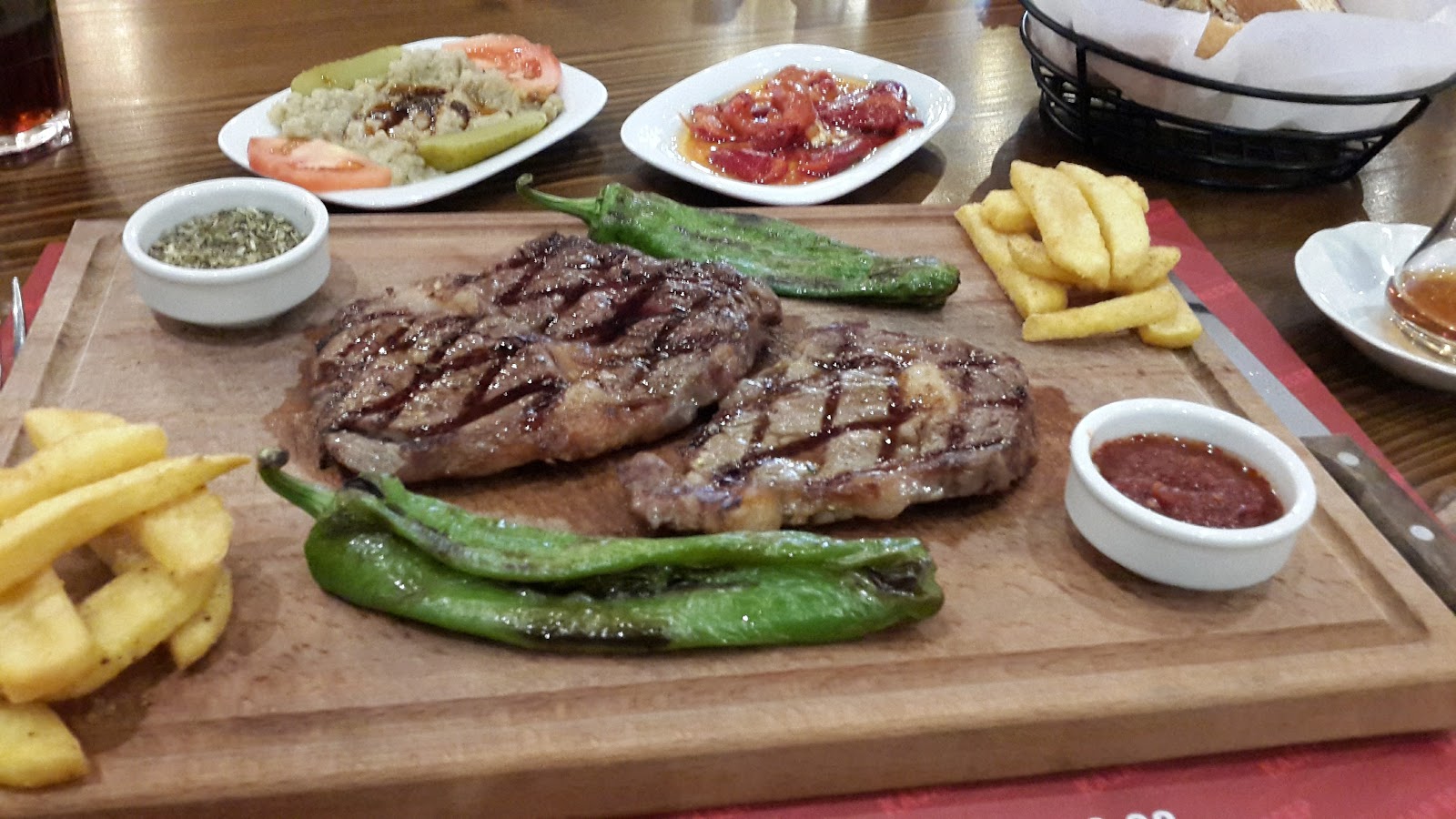 Kasap Recep — photo 5